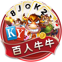 队报：法丙队瓦朗谢纳推出足球小将主题客场球衣