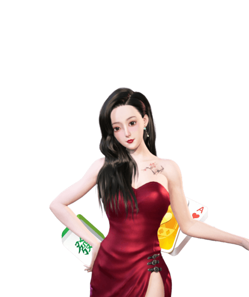 啊？约老师带着掘金，穿越回了2001年？