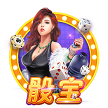 拉波尔塔：很遗憾没能参加亚马尔生日派对，对此我没什么可批评的