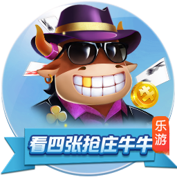 💥季后赛十佳表现：巴特勒狂轰56分逆天改命 约基奇封神！