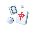 解套？特尔施特根宣布将接受背部手术，可能间接帮巴萨注册新援