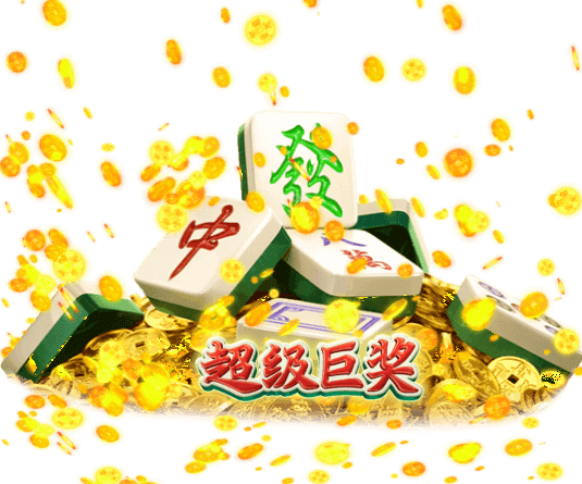 乌迪内斯主帅：桑切斯不再是球队的一员，我无法一直给他出场机会