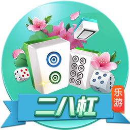 记者：利物浦正和伊萨克谈个人条款，内部在讨论潜在报价金额