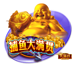 官方：波尔图签下尤文图斯右后卫阿尔贝托，双方签约至2030年