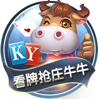 范迪克：新援都有效力利物浦的实力 埃基蒂克刚来穿错球衣得罚款