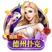 kiayun秒速登录入口手机版
