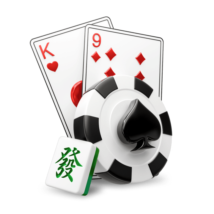 世体：巴萨小将维尔吉利可能会在今夏离队，马洛卡对他感兴趣