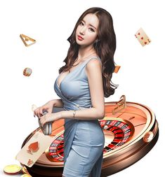 西媒：巴萨周四航班因机组休息不足而延误，计划今天上午飞日本