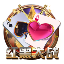 kiayun秒速登录入口最新版