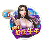 撸撸杜正式版