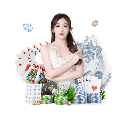 英媒：纽卡老板希望伊萨克去新月，球员目前兴趣不大