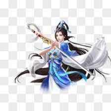 邮报：拉什福德与拉波尔塔等俱乐部高层共进晚餐，庆祝他加盟巴萨