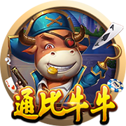 记者：齐沃刚与管理层开会，追逐卢克曼依旧是国米首要任务