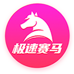 马卡：皇马预计在几个小时内更新球员号码，姆巴佩将接过10号战袍