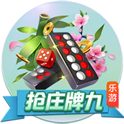 记者：塞斯科与RB莱比锡8000万欧离队协议，引起了曼联的关注
