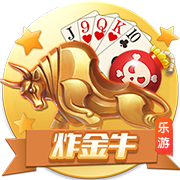 乌迪内斯主帅：桑切斯不再是球队的一员，我无法一直给他出场机会