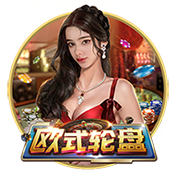 撸撸杜 v9.5.72.722 官方正式版 2