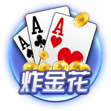 希勒：纽卡说伊萨克受伤无法参加季前赛很可笑，留不住就高价卖吧