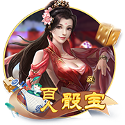 洛蒂托：相信萨里能帮助拉齐奥，被禁止引援只是因300万欧的失误