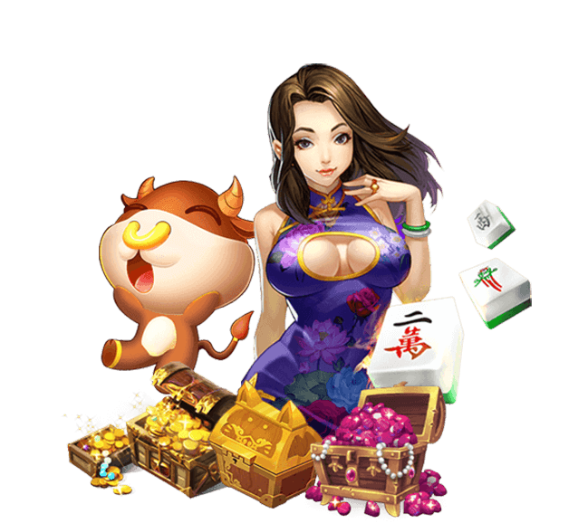 世体：特尔施特根可能将伤缺4